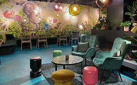 Cocoon Muenchen Sendlinger Tor